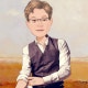 profile-image