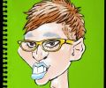 profile-image