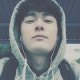 profile-image