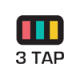 3TAP판매