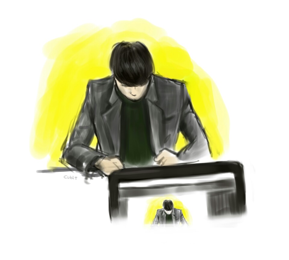 profile-image