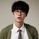 profile-image