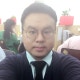 profile-image