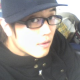 profile-image