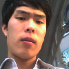 profile-image