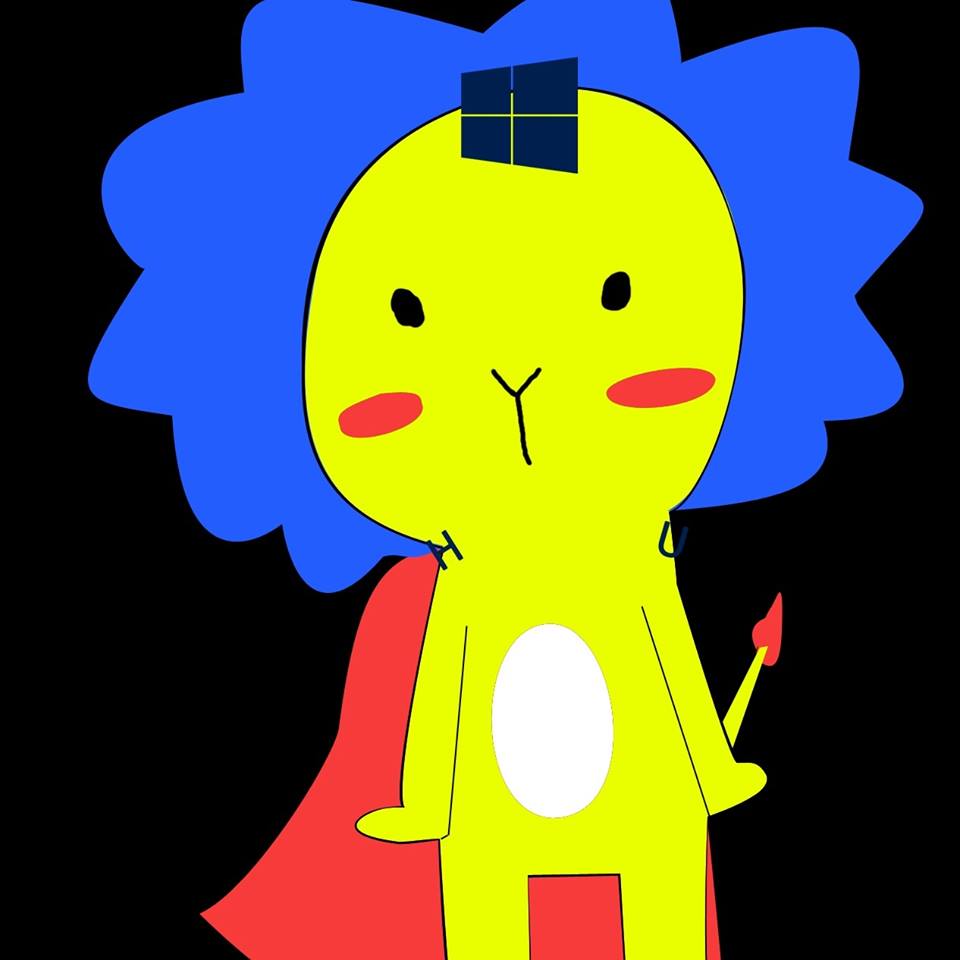 profile-image