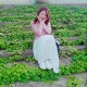 태니태니님의 댓글