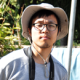 profile-image