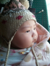 profile-image