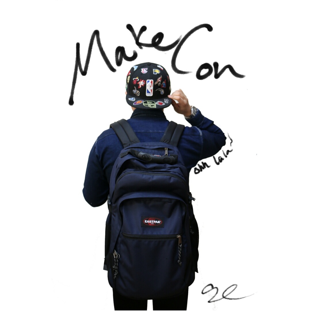 profile-image