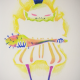 sns프로필이미지