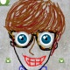 profile-image