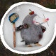 profile-image