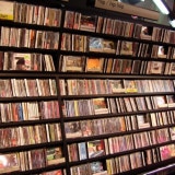 꽃배달전문마케터