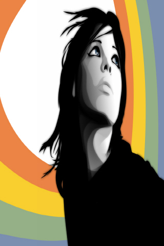 profile-image