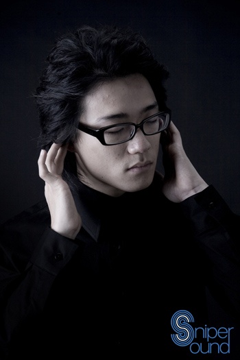 profile-image