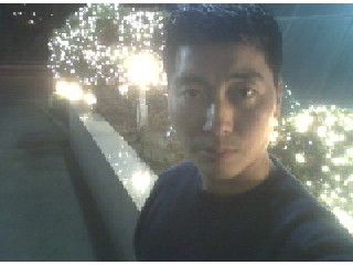 profile-image