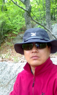 profile-image