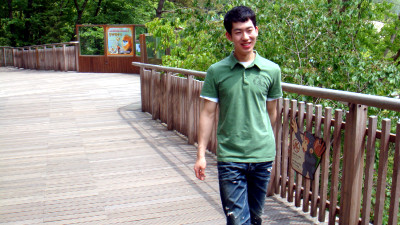 profile-image