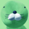 profile-image