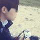 profile-image