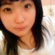 submit_profile