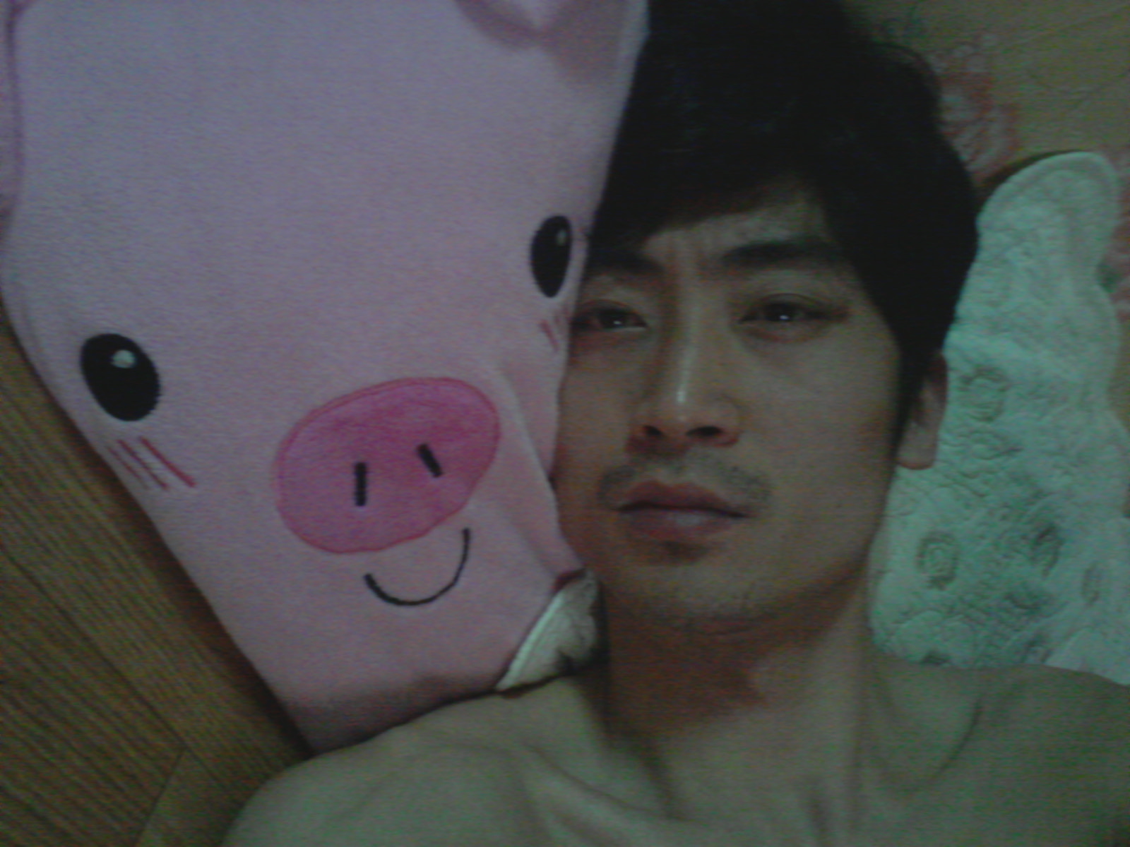 profile-image