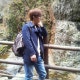 profile-image