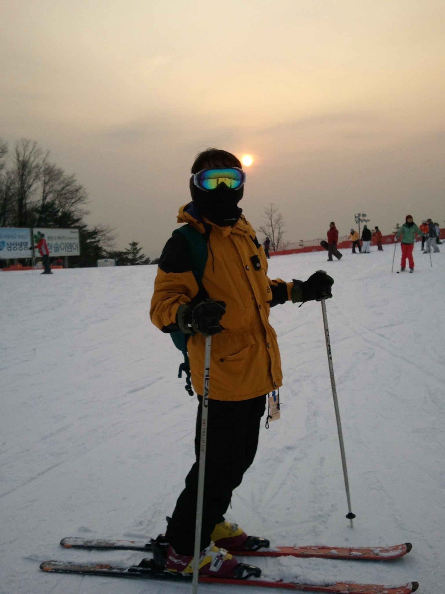 profile-image