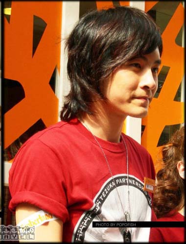profile-image
