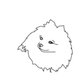 submit_profile