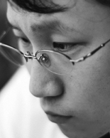 profile-image