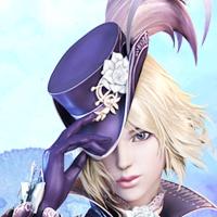 profile-image