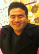 profile-image