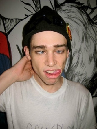 profile-image