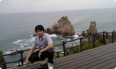 profile-image