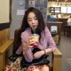 sprit****님의 댓글