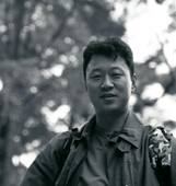 profile-image