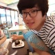 김종성님 프로필 이미지