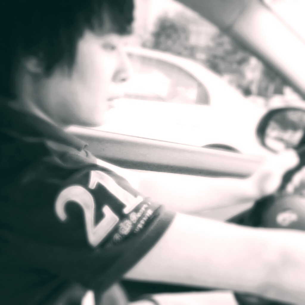 profile-image