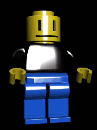 profile-image