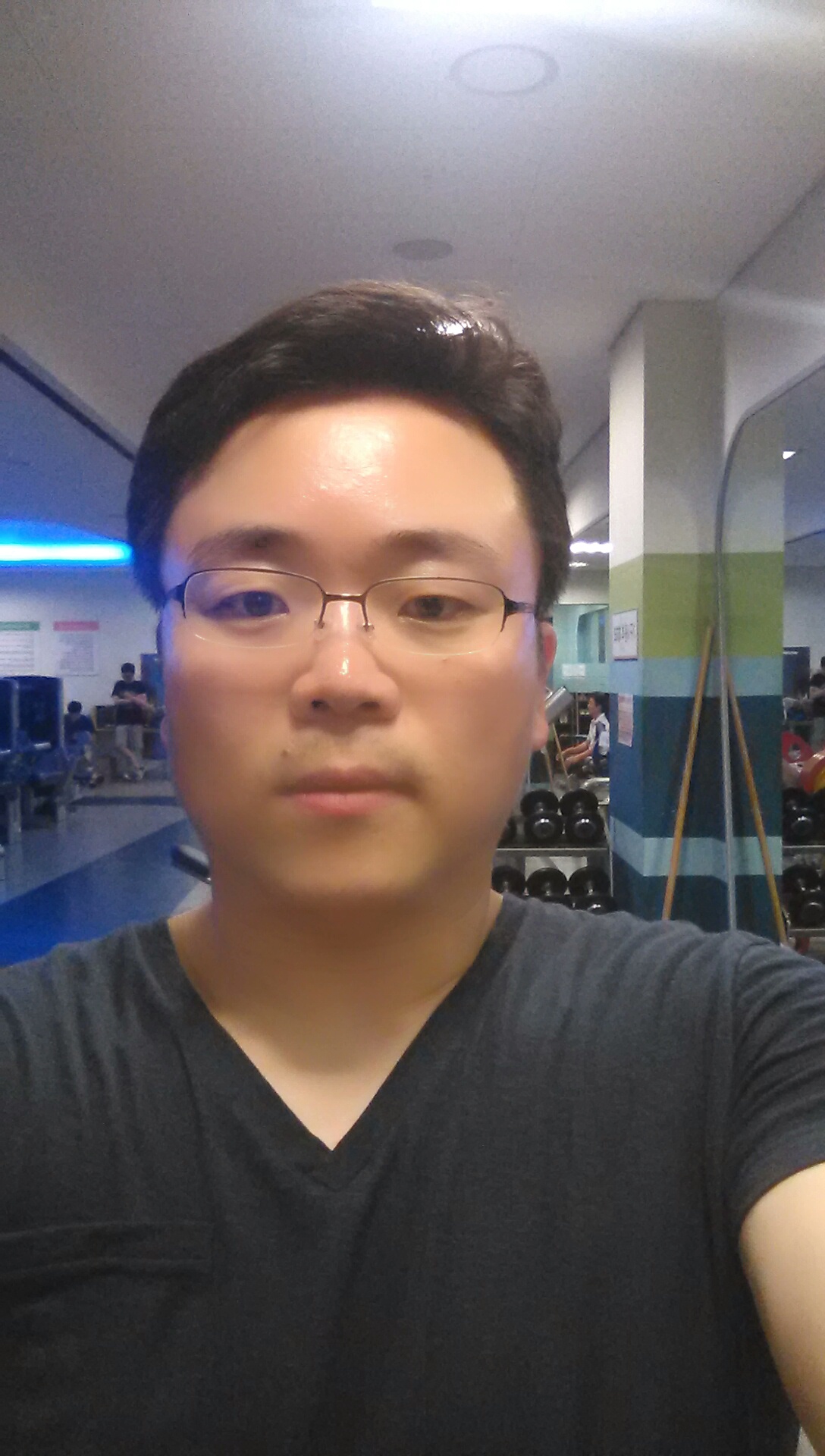profile-image