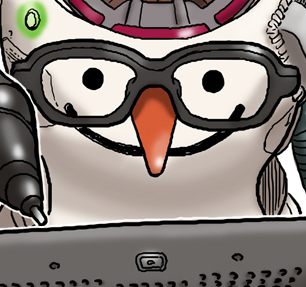 profile-image