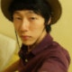 profile-image