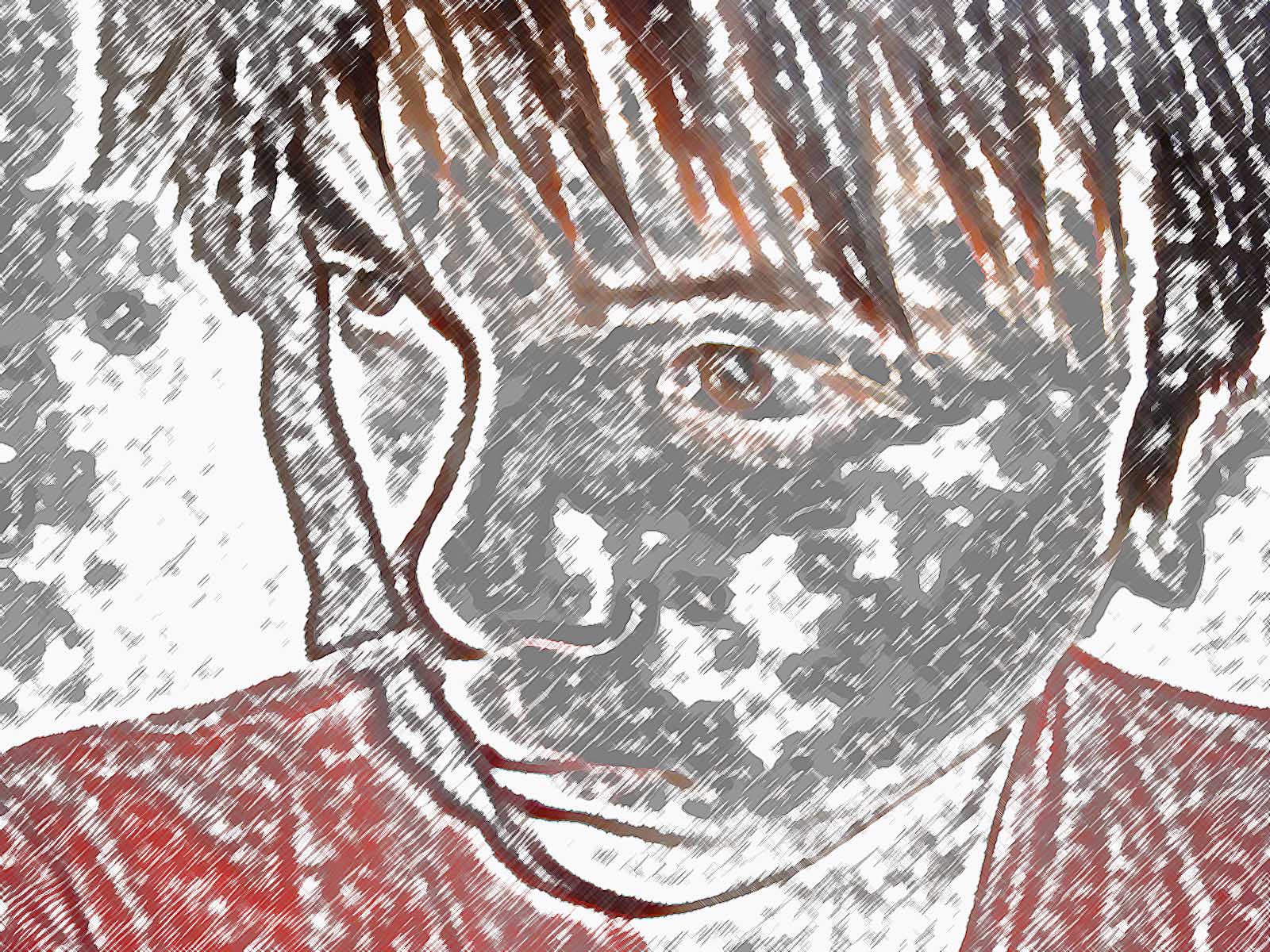 profile-image