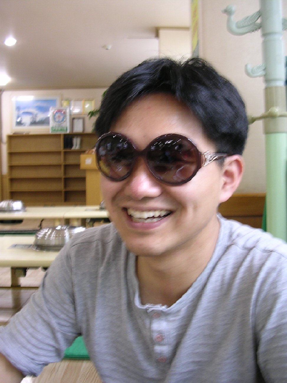 profile-image