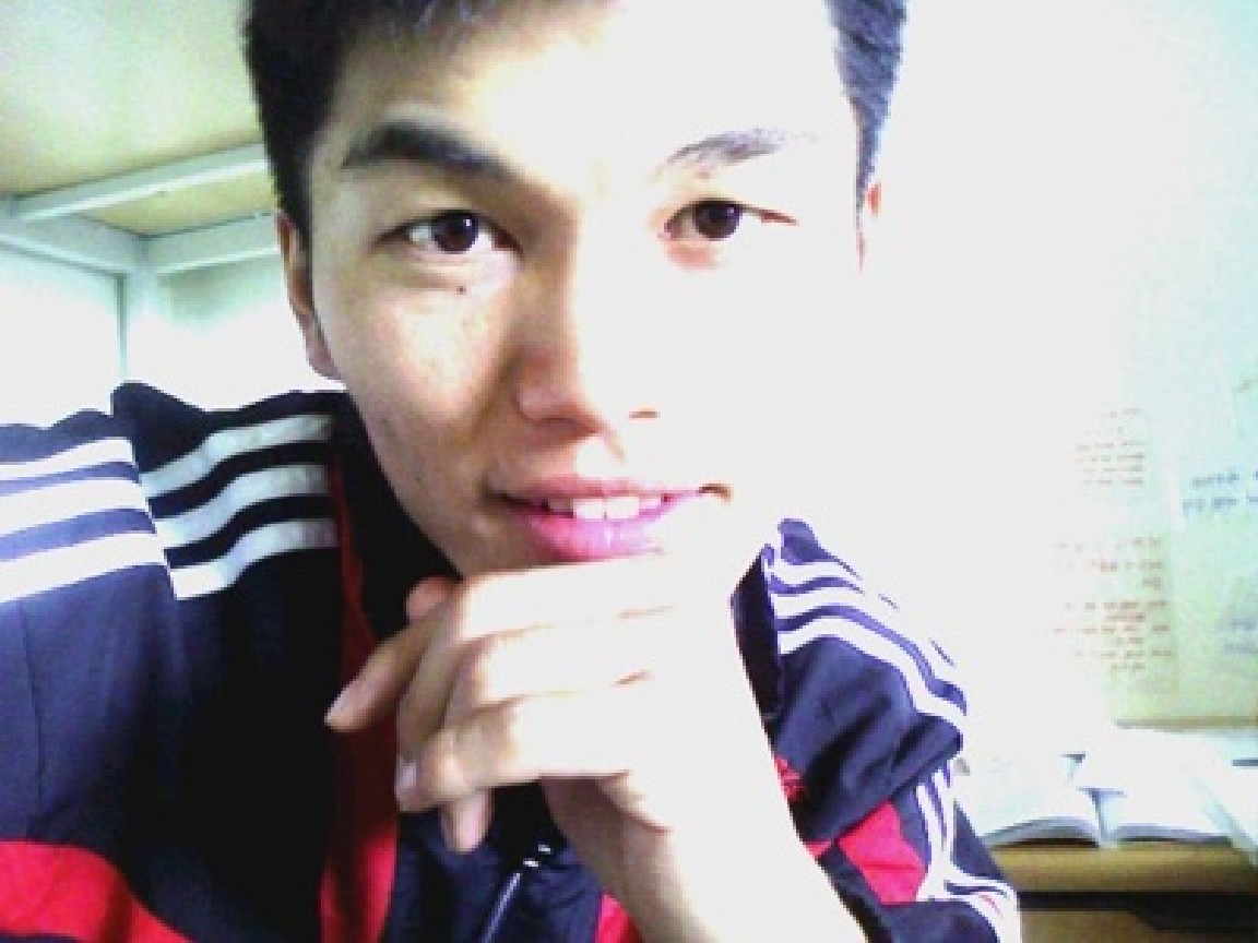 profile-image