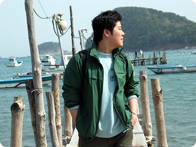 profile-image