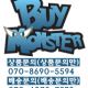 바이몬스터