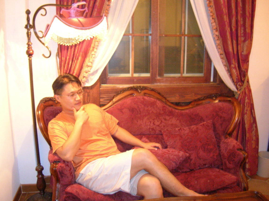 profile-image